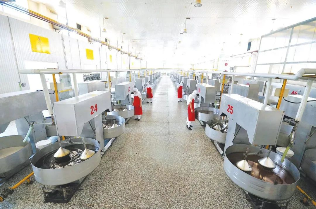 这才是潍坊,好品山东潍坊篇