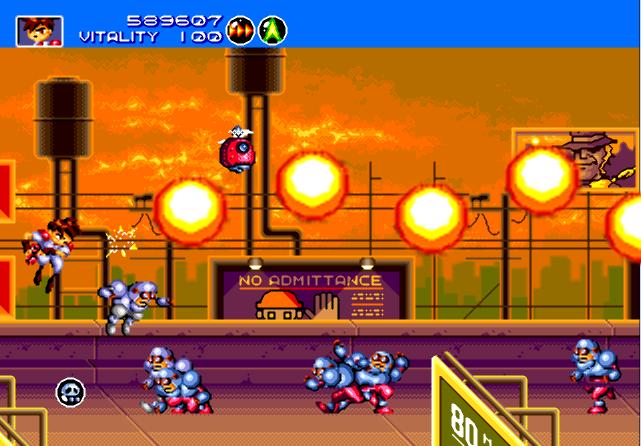 世嘉md十大良心游戏,世嘉md十大必玩神作