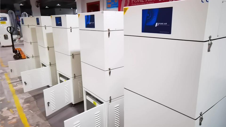 车间有粉尘用什么除尘器,车间粉尘除尘器