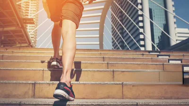 阳过后对男性有影响吗？阳康后多久能亲近？要注意什么