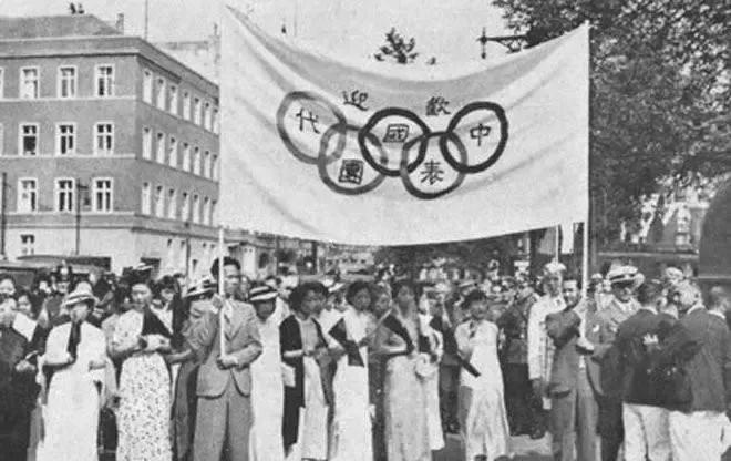 国足曾经也辉煌过的比分图文,国足曾经世界冠军