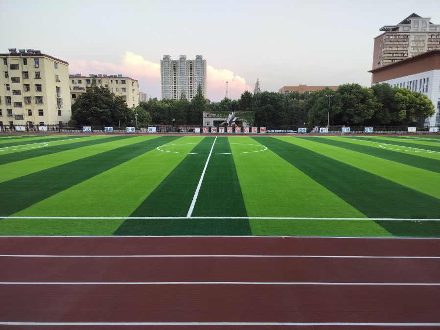 淮北海宫中学改成什么名字,淮北海宫搬到一中吗