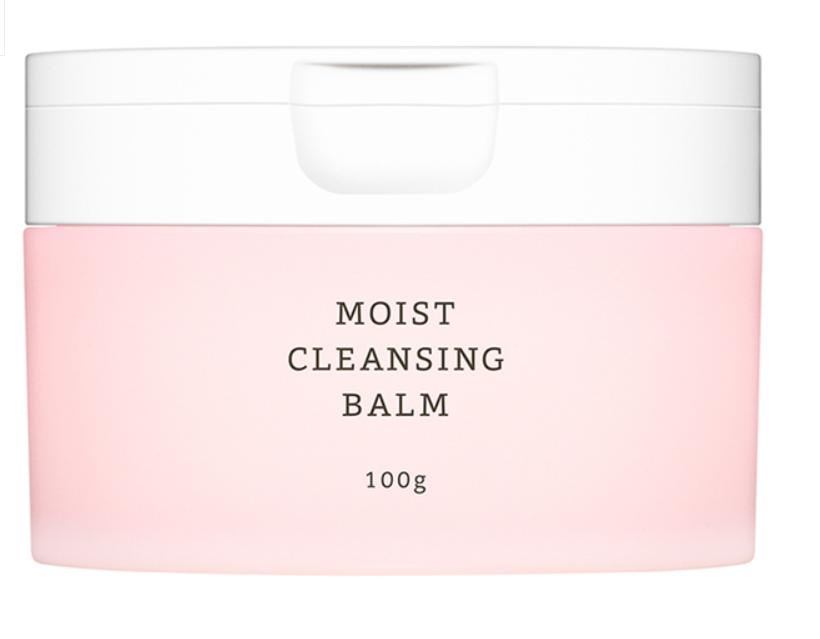 棰滈鍒嗕韩鏃ュ父,鍗稿浜у搧鎺ㄨ崘鏃ュ父搴曞