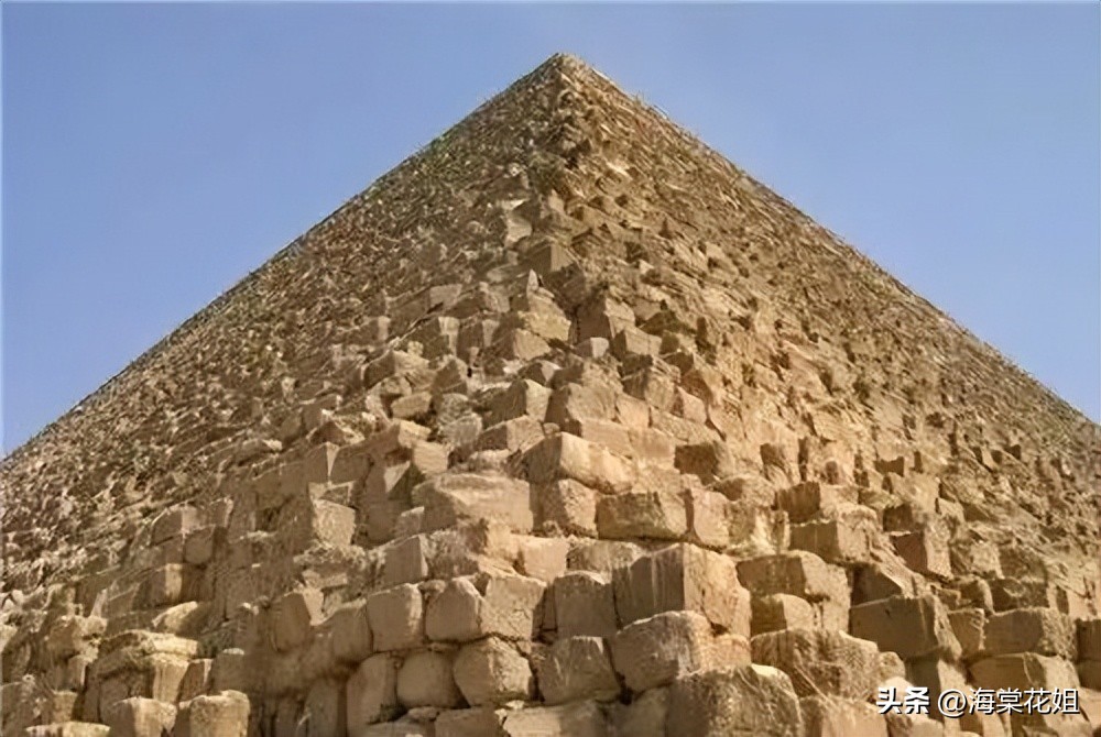 成功记忆黄金法则,高效记忆法管理学