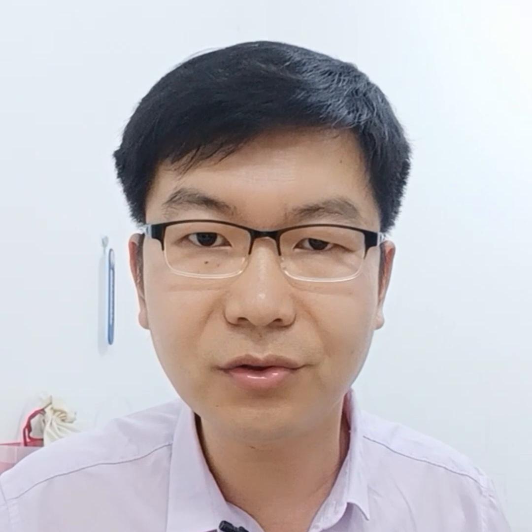 it培训机构就业行情,it培训机构推荐费是多少钱