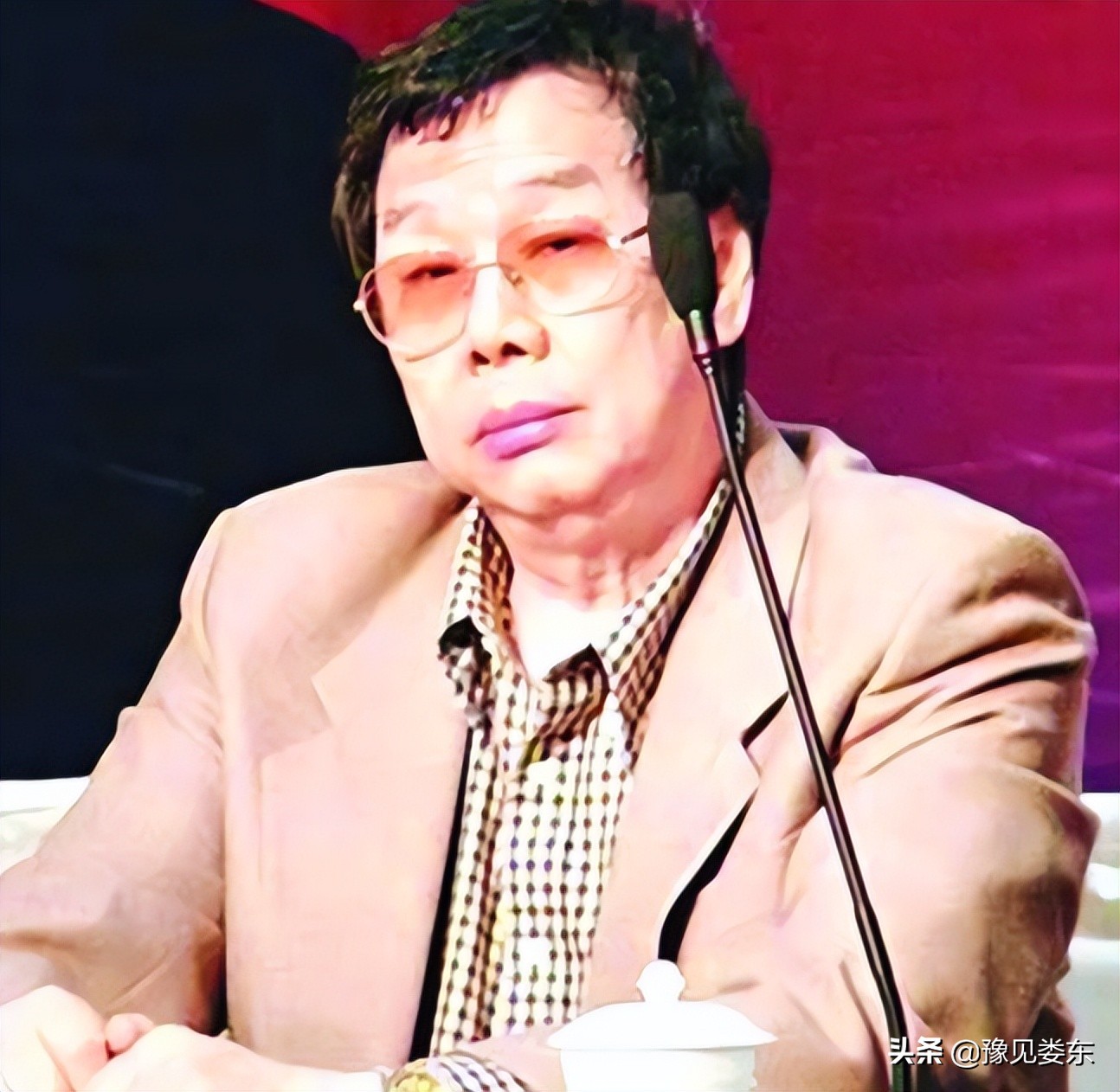 历史上的7月18日是什么日子,历史上7月18日有什么事件