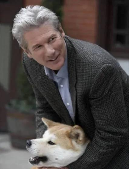 2022最值得看的电影,最值得看的十部电影动作片