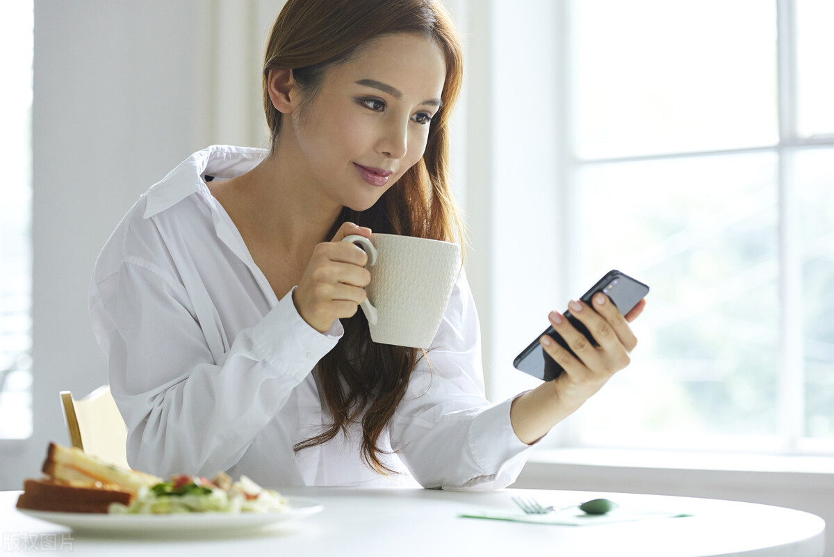 中国下一个十年的商机,中国未来的新商机在哪