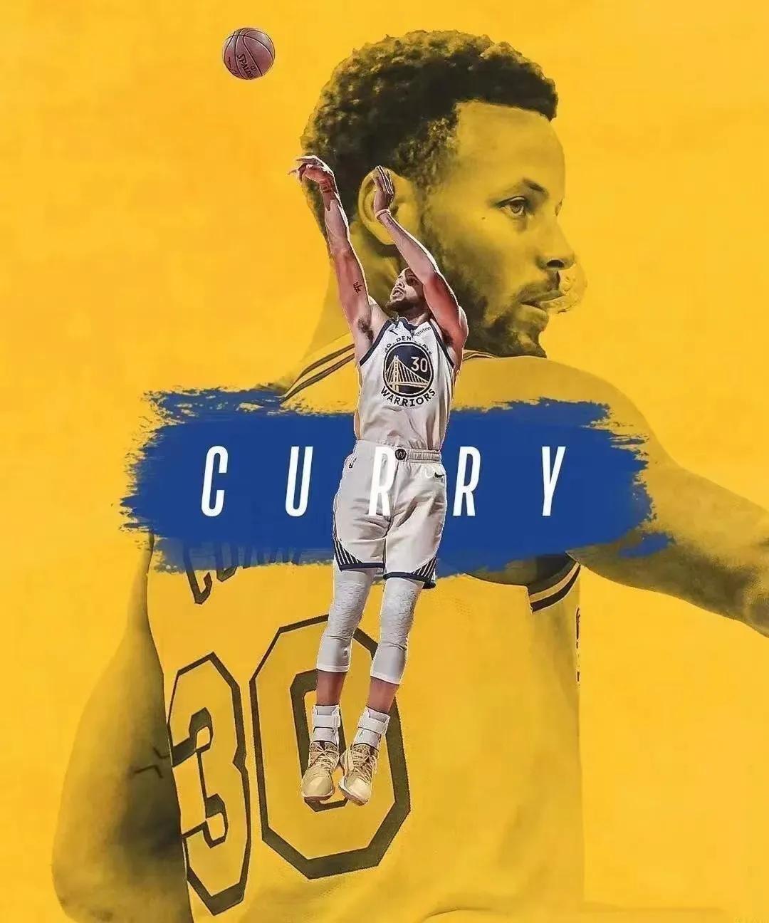 利拉德绝杀雷霆狂砍50分,利拉德曾说4比2淘汰勇士队