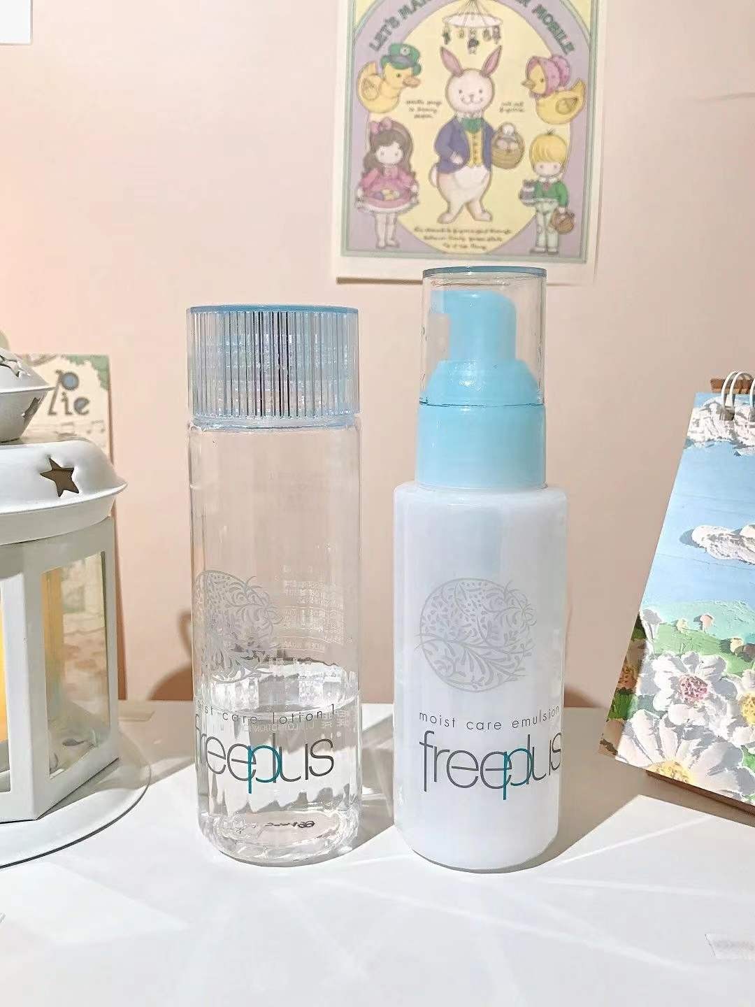 孕期水乳男士水乳,孕期平价好用水乳推荐