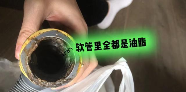 卫生间翻车怎么补救,卫生间干湿分离翻车案例