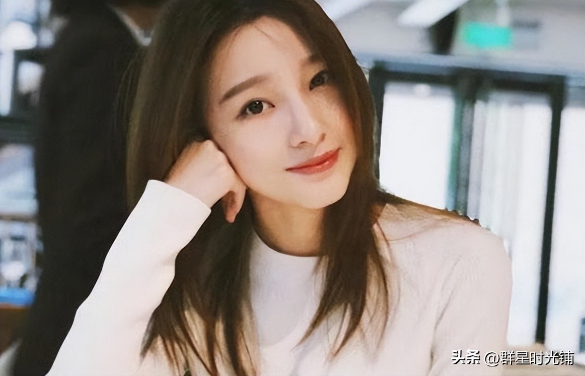 马凡舒十八岁比赛,春晚主持人马凡舒身高