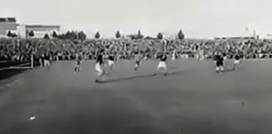 足球不行对技术有影响吗,足球真的有出路吗