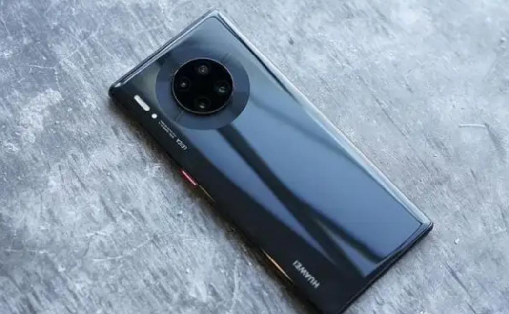 华为mate20proud版2022年,2022年华为mate20pro还值得买吗