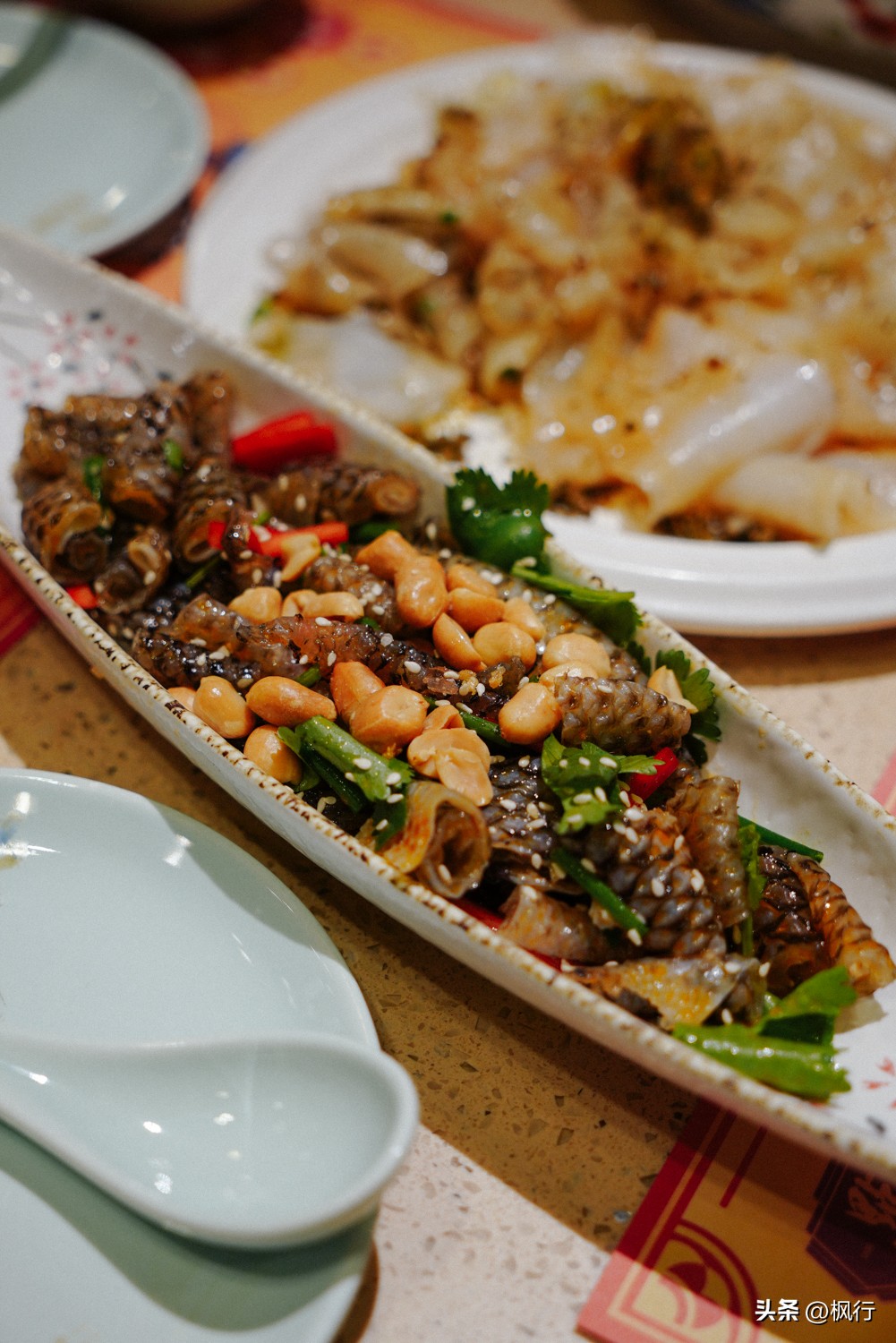 广州早餐吃什么早茶好,广州早茶推荐去哪吃