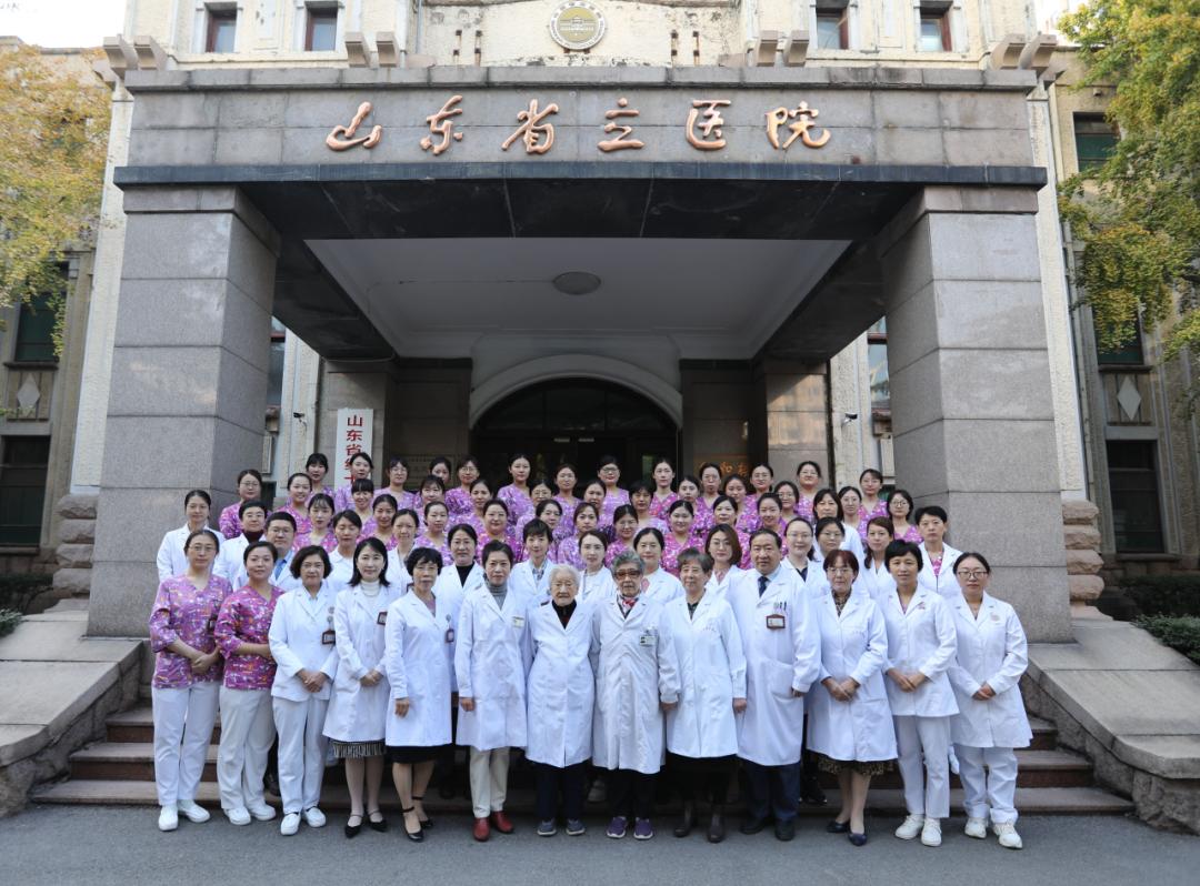 鍚嶄笓瀹惰亰鍎跨,鍚嶆煰鐩樼偣