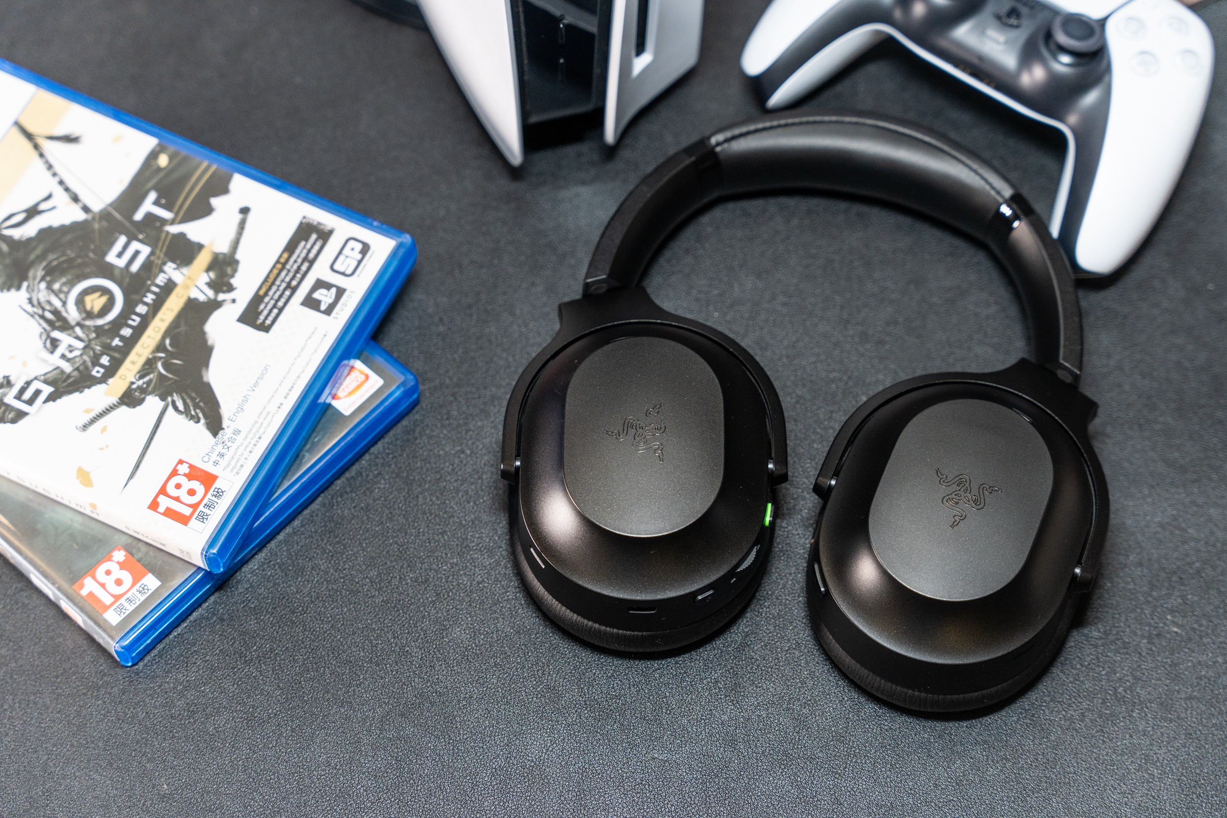 ps5国服新手入门必买游戏清单 (ps5会员高级升级基本买哪个最好)