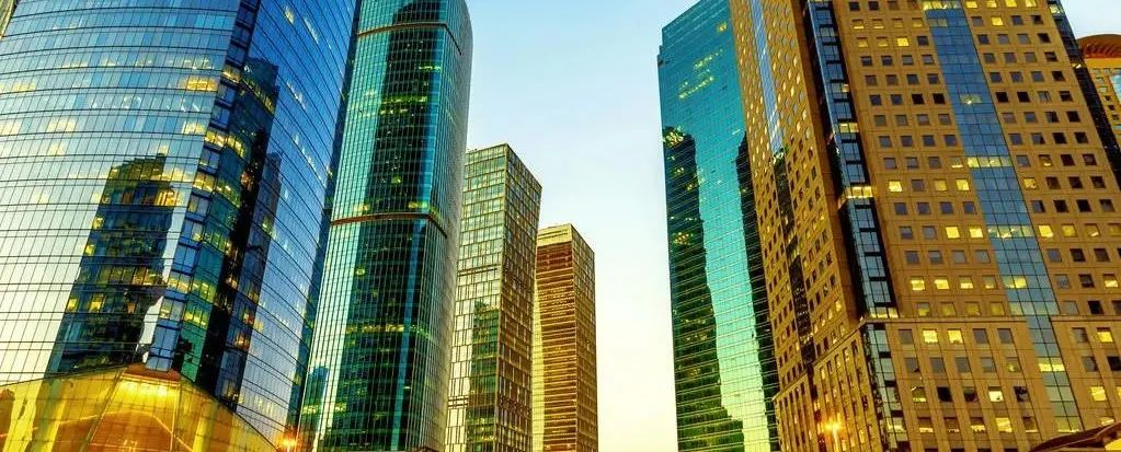 人民币破7保房价还是保汇率,人民币汇率破7规律