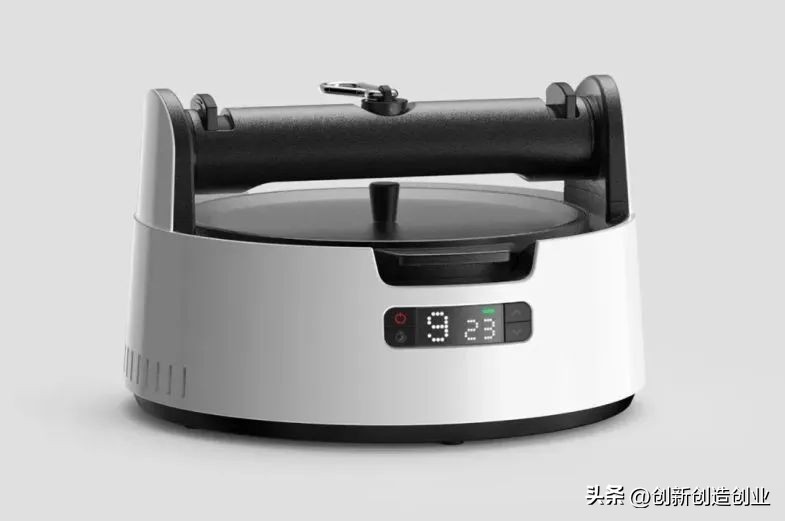 各种鸡肋的厨房用具,现在最流行的厨房用具