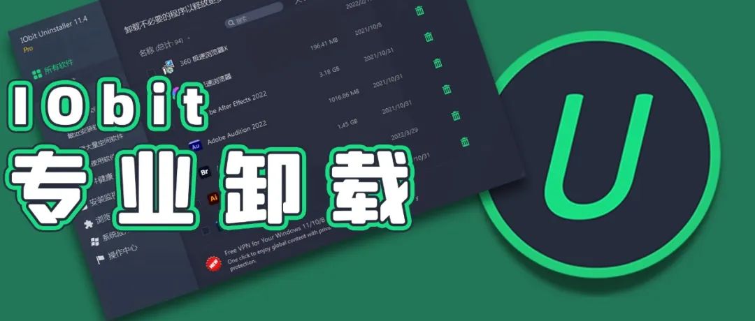 新手学电脑如何快速掌握技巧,电脑必学十大技能