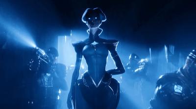 b站z世代效应,b站能抓住z世代的心吗