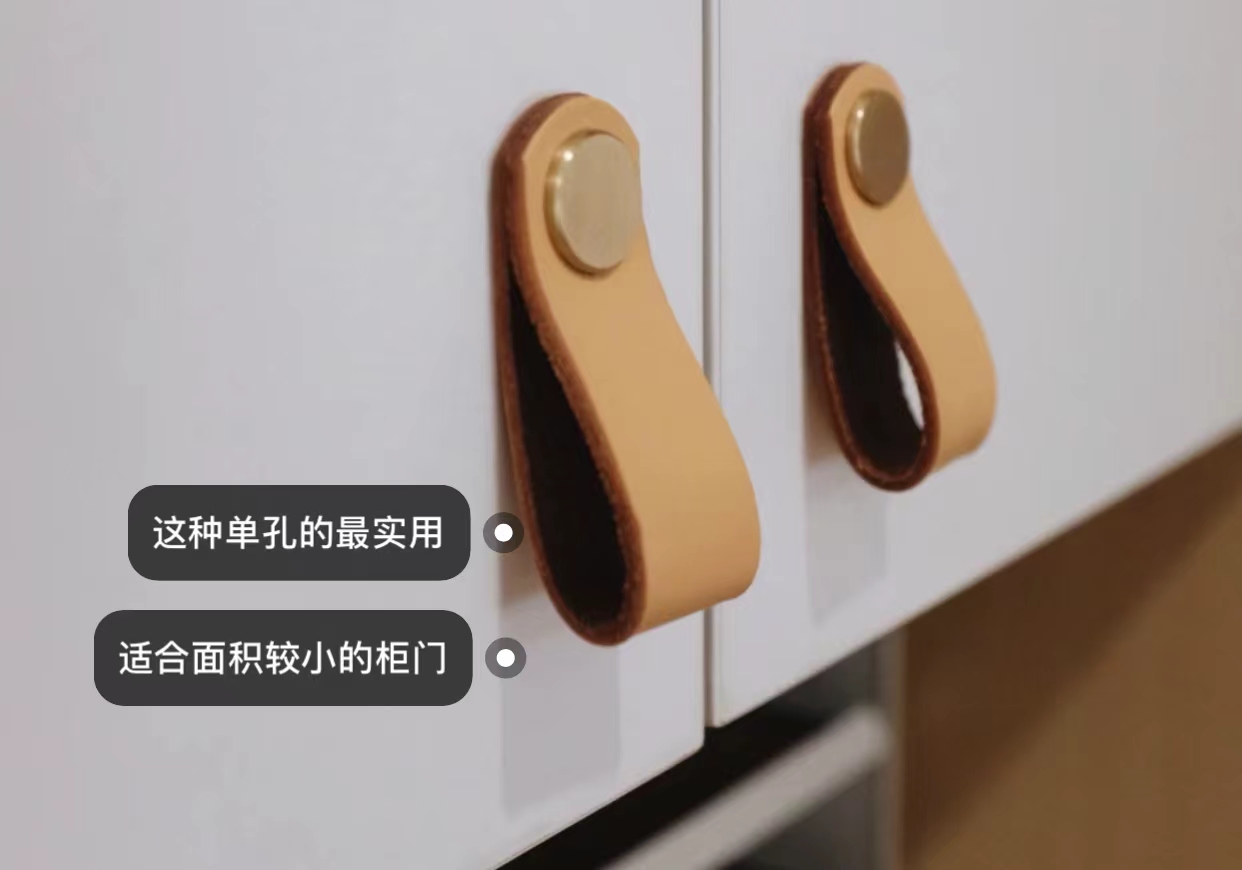 当初男友买的10个怪玩意，被我吐槽鸡肋，现在我也没逃脱境泽定律