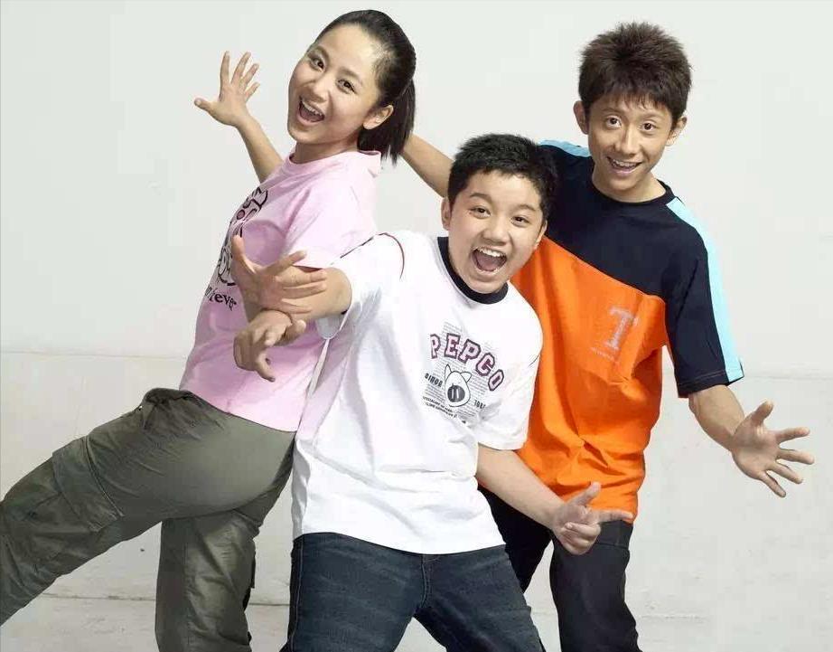 张一山现在状况如何呢,张一山被低估的电影