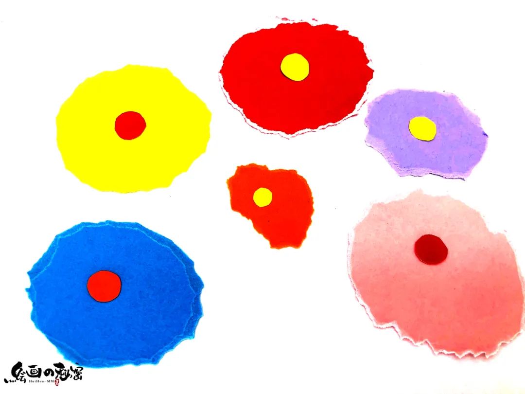 春天的花花草草,春天的花花草草真美丽