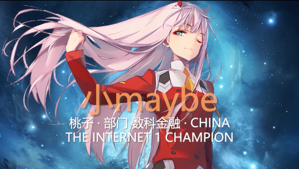 dota2官方承认的95%还原度,dota2ti赛事赛程