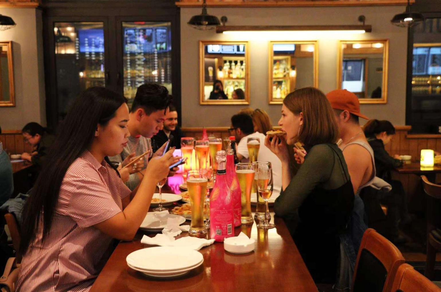 中国混得最惨的三大名酒,最失败四大名酒