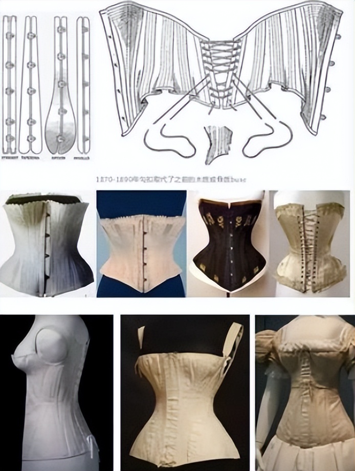 维密内衣品牌值得买吗,维密内衣官网最新款