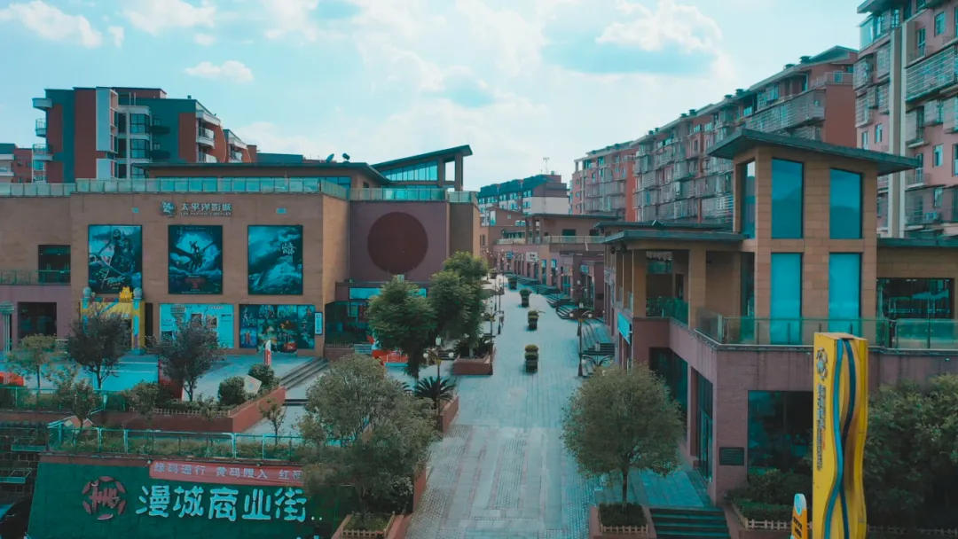 内江足球基地比赛,内江威远国际足球竞训中心