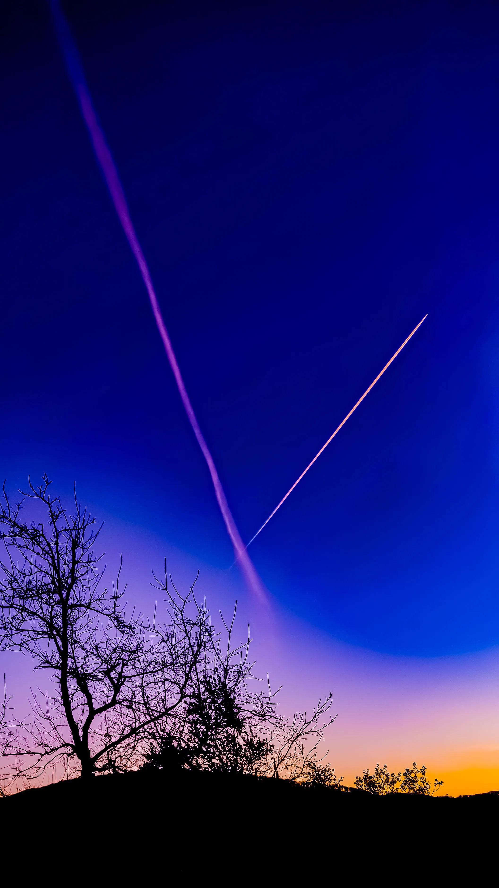 手机壁纸每一张与每一张不一样,手机壁纸各种风格