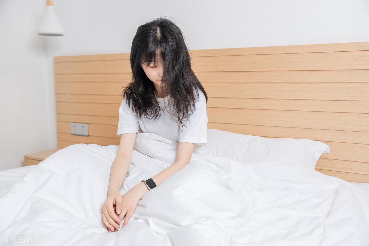 长期吃龙胆泻肝丸是好还是坏,什么病吃龙胆泻肝丸最合适