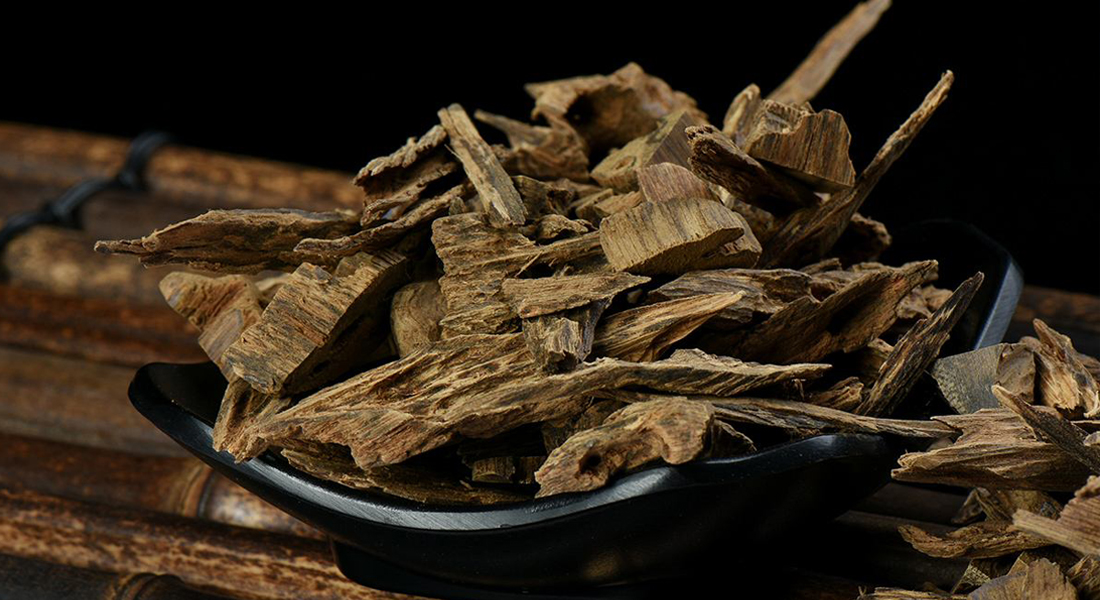 严重失眠多梦易醒是气血不足,失眠多梦早醒怎么调理身体