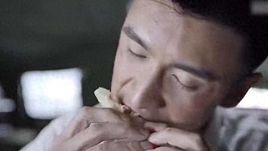 这些侮辱观众智商的电视剧,那些侮辱智商的操作