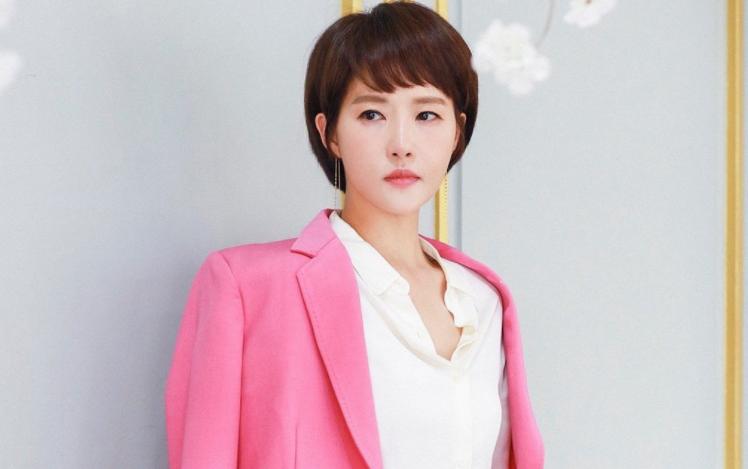 10位韩星今昔对比,那些年因为丑闻而陨落的韩星