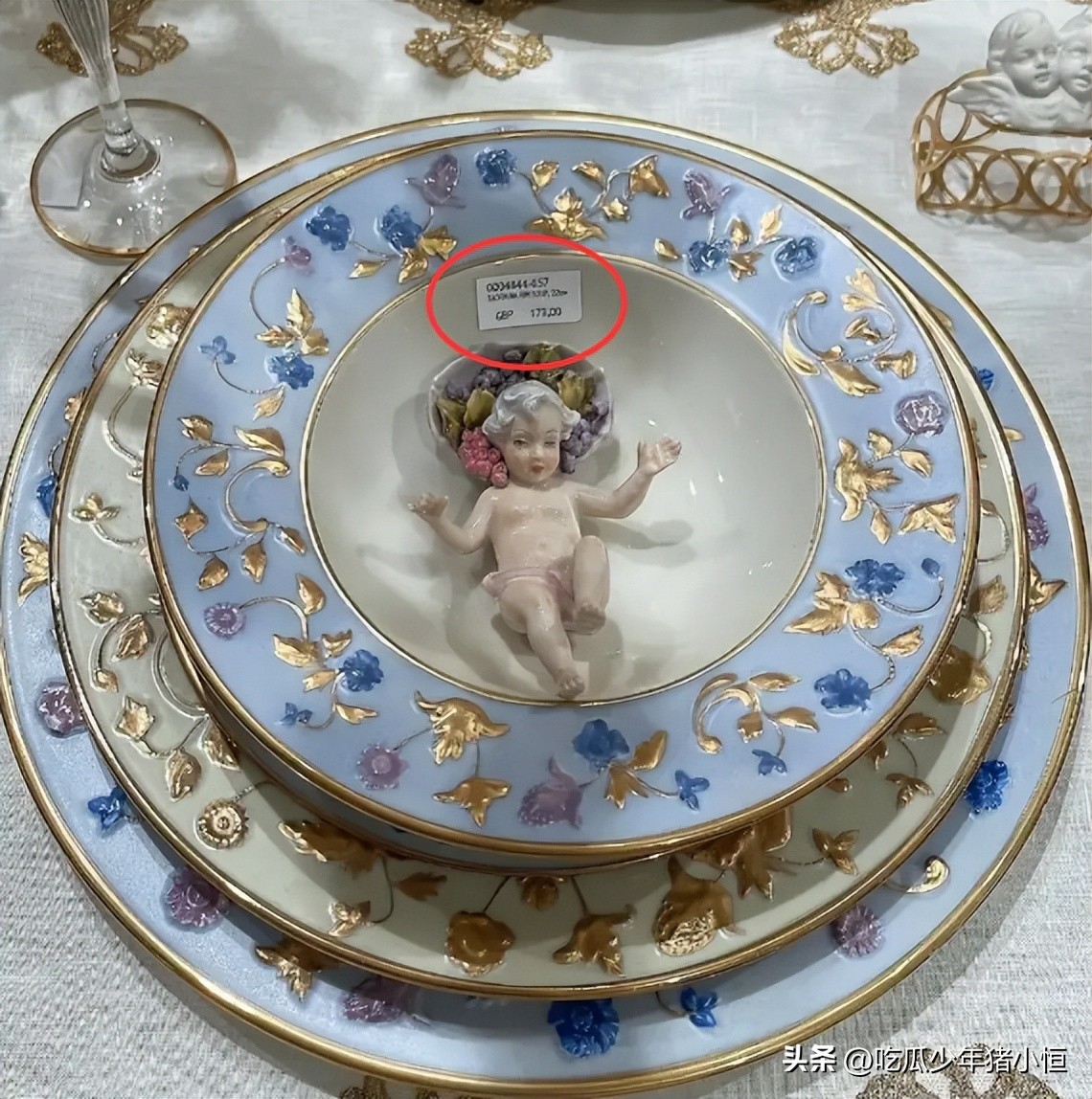 李湘送王诗龄去英国素材,李湘送王诗龄10万礼物