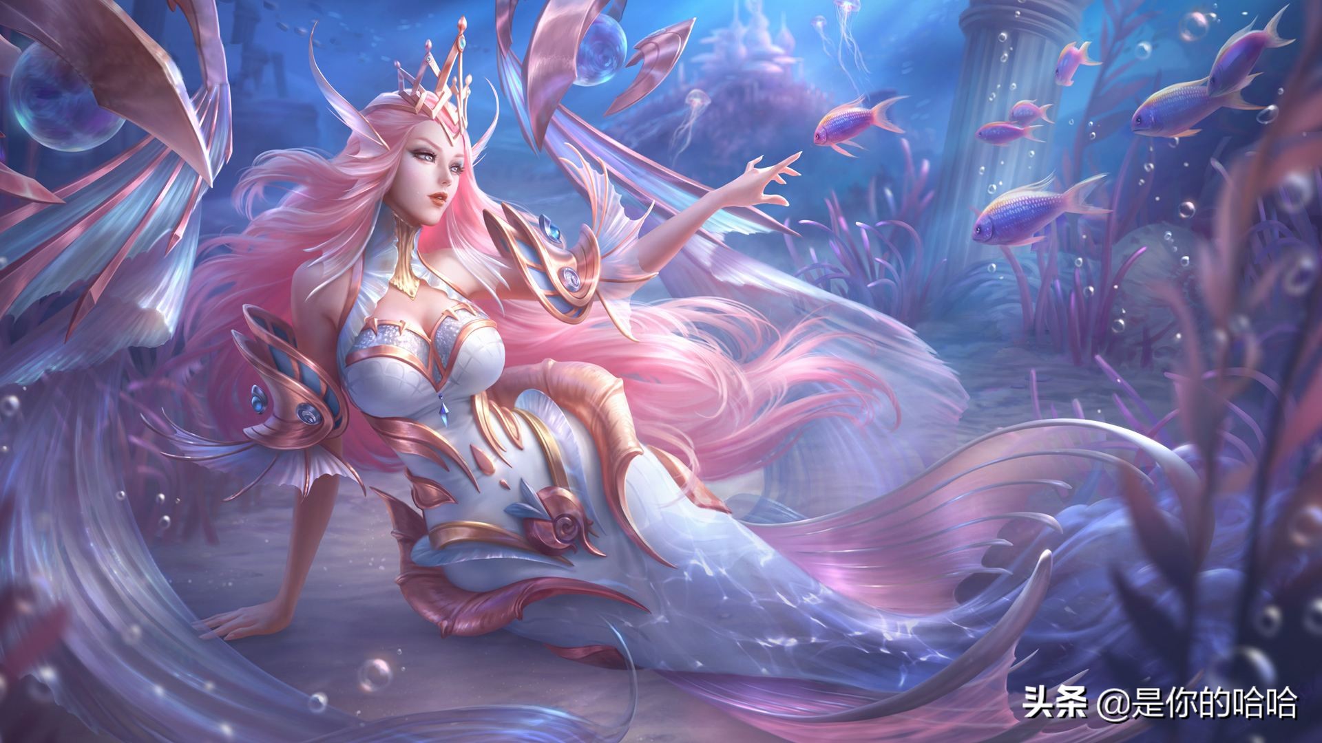 怎么预防王者荣耀账号被找回王者荣耀交易包赔可以预防账号找回吗