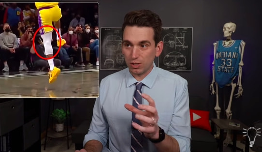 老詹膝盖伤情,膝盖伤病浓眉哥康复进展