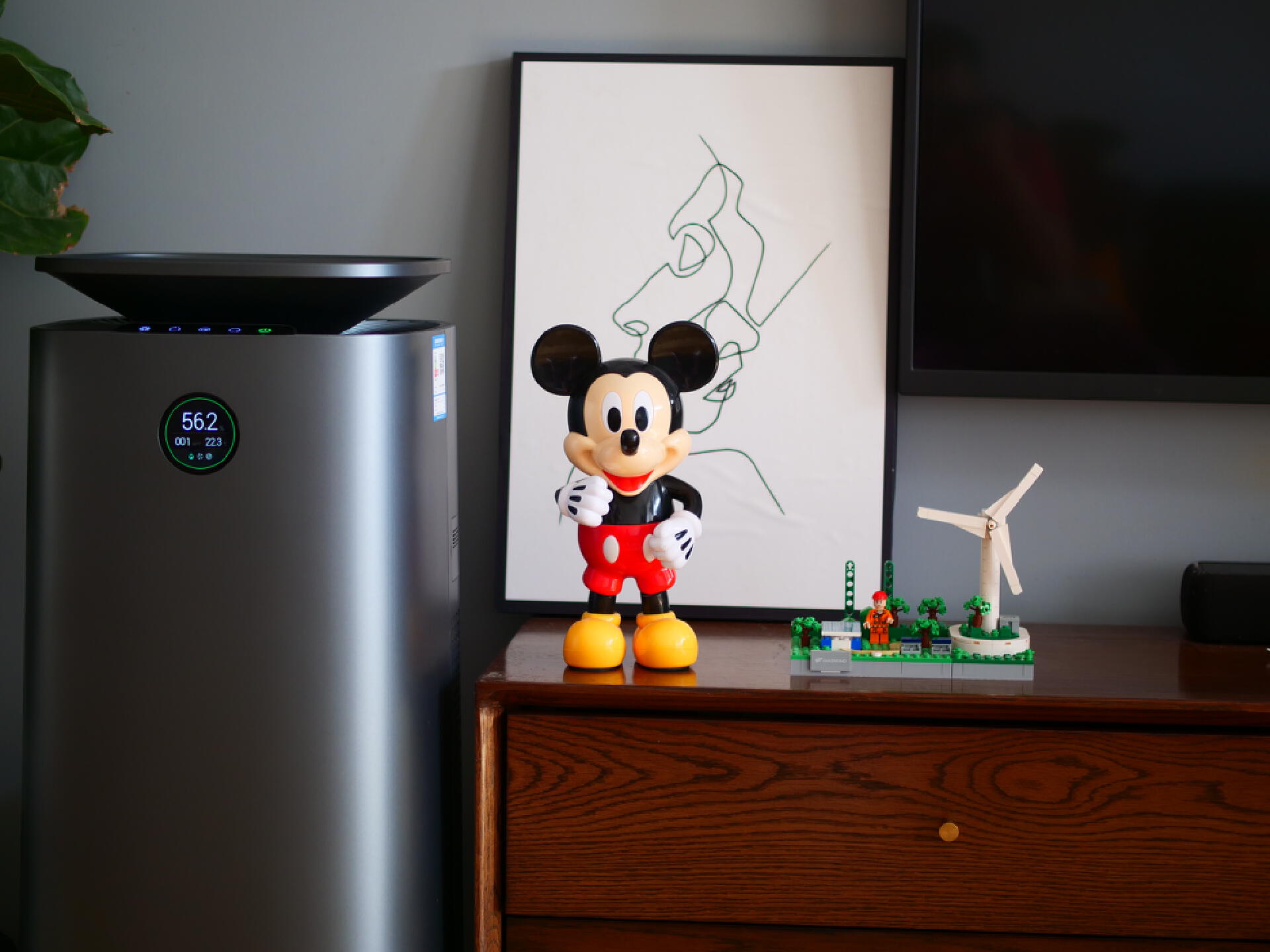 摄影小白如何挑选合适的摄影器材,拍照最好的摄影器材