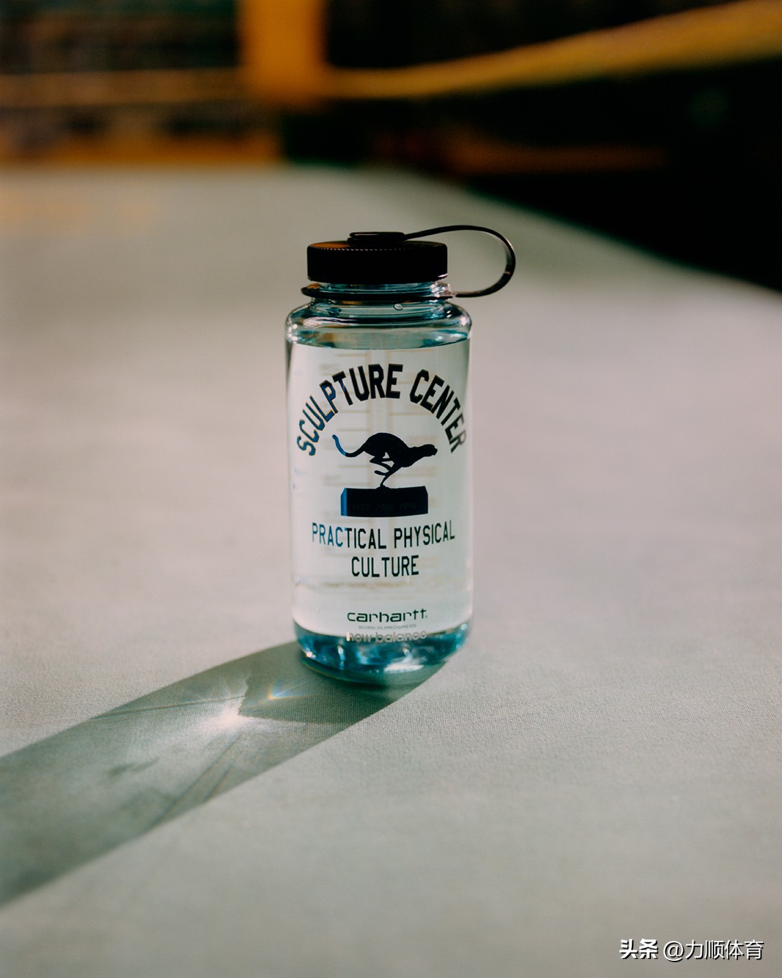 carharttwip联名,carharttwip最新联名