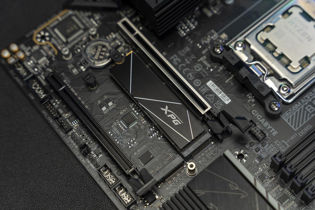 技嘉小雕b550可以超频吗,技嘉小雕b560maoruselite参数