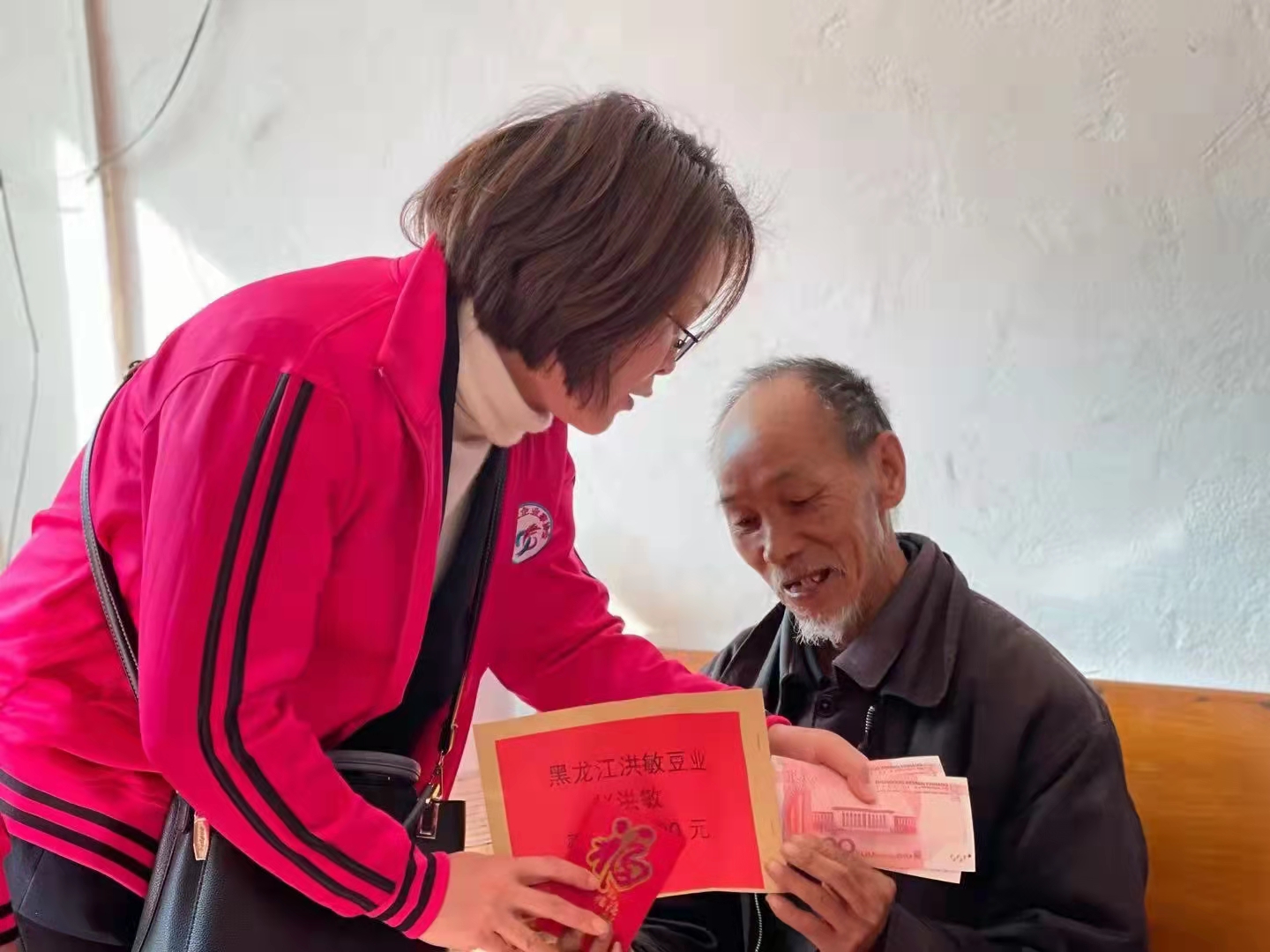 乡村振兴巾帼创业,乡村妇女创业创新