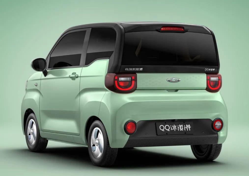 2021款混动新车有哪些,2022年新车上市车型suv混动版