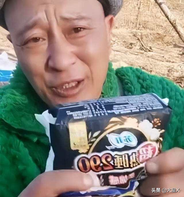 赵本山徒弟反目后续,赵本山的现状和生活状况