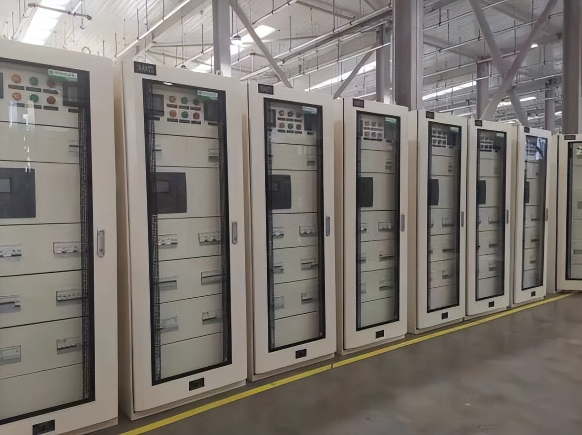 福斯特发力,福斯特最新深度分析