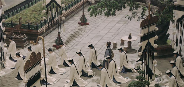 清朝灭亡100年后还有人在守皇陵吗,清朝灭亡111年为何还有人守皇陵