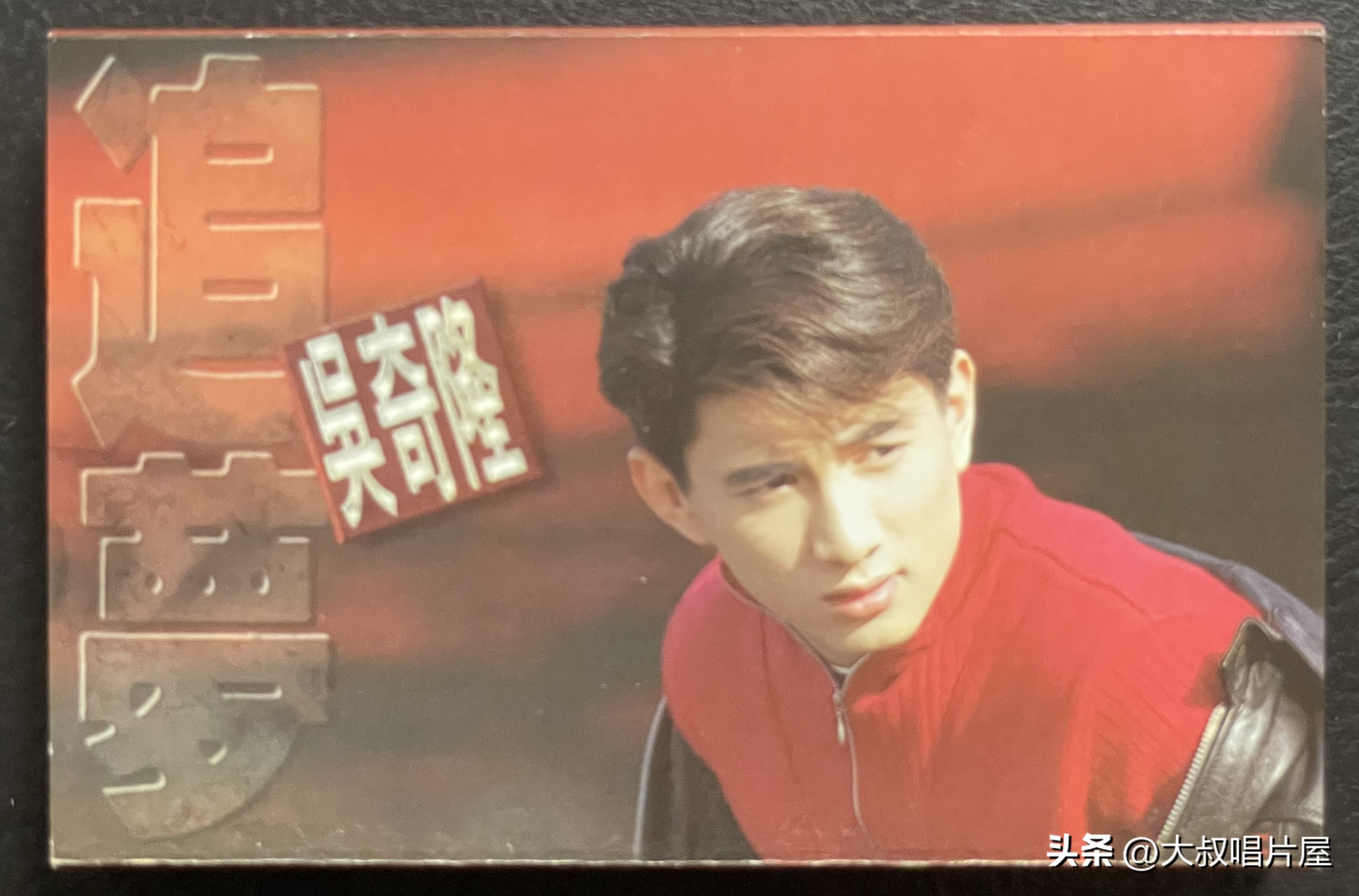 1993年最流行的经典歌曲,1993年最火的50首流行歌