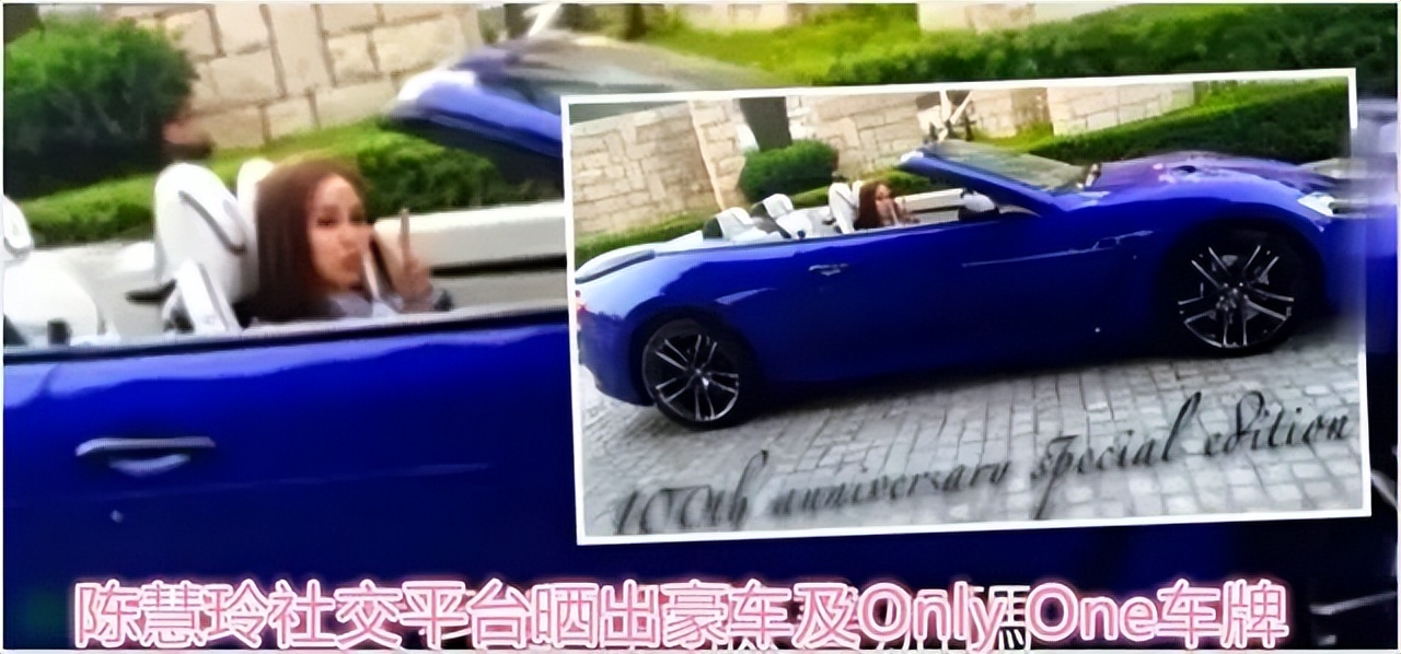 澳门叠码仔电视剧10集,澳门叠码仔会被抓吗